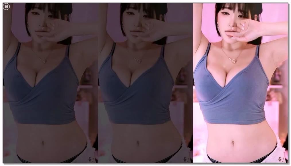 Korean-BJ-644-hl6260-20260322