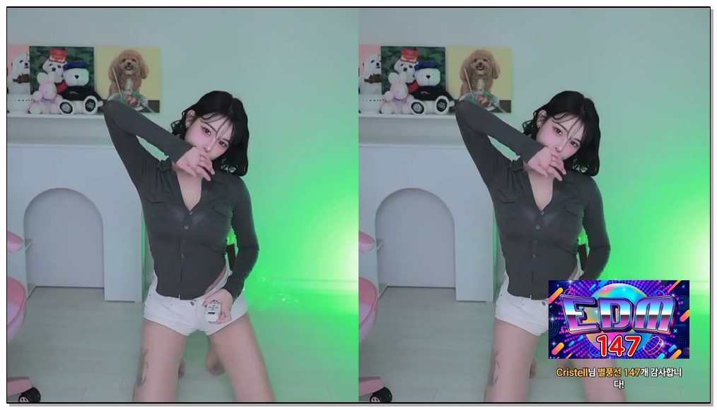 Korean-BJ-646-kojuliya99-20260322