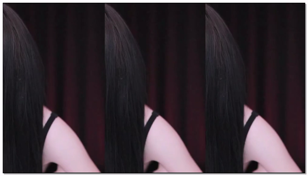 Korean-BJ-653-znvely00-20260322