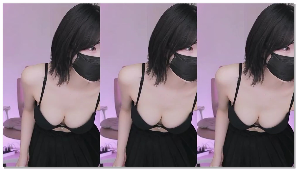 Korean-BJ-657-riwon1004-20260322