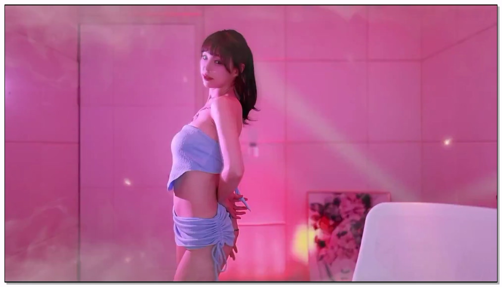 Korean-BJ-658-qkeksms3-20260322