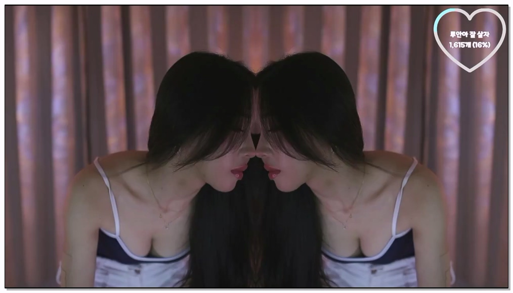 Korean-BJ-663-louis99ahn-20260323