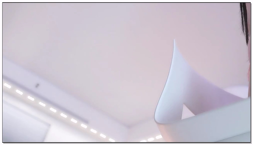 Korean-BJ-665-homegirl-20260323