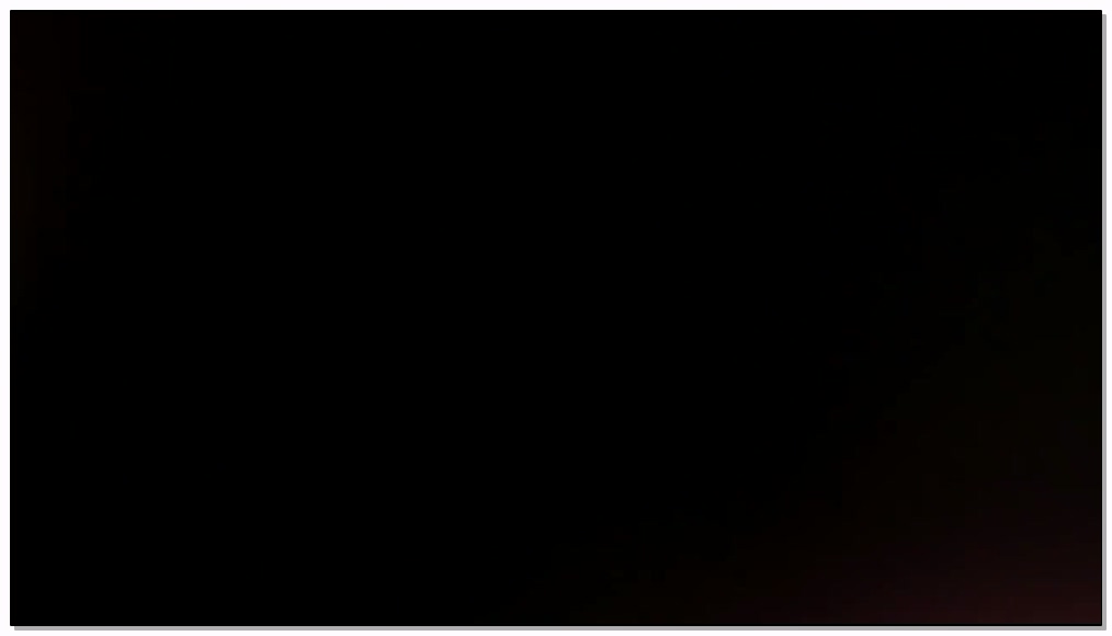 Korean-BJ-677-velyvely777-20260323