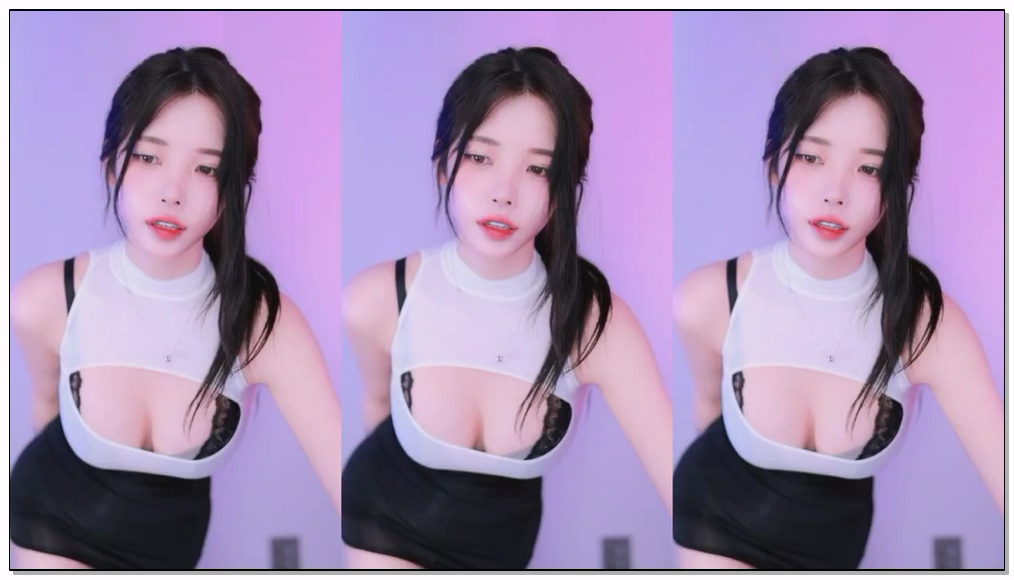 Korean-BJ-681-tj4769-20260323