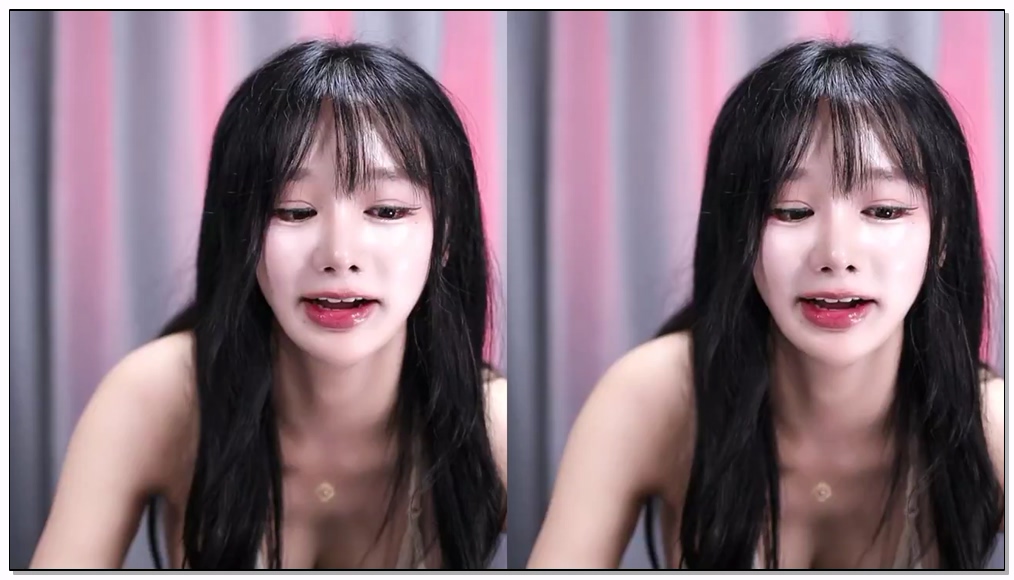 Korean-BJ-687-bmg3207-20260323