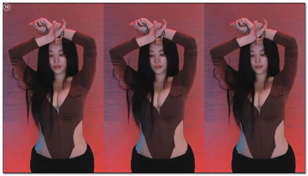 Korean-BJ-709-babyrimi-20260324