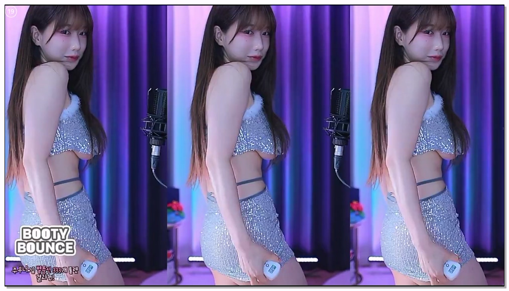 Korean-BJ-712-eunyoung1238-20260324