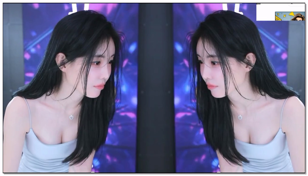 Korean-BJ-713-glglehddl-20260324