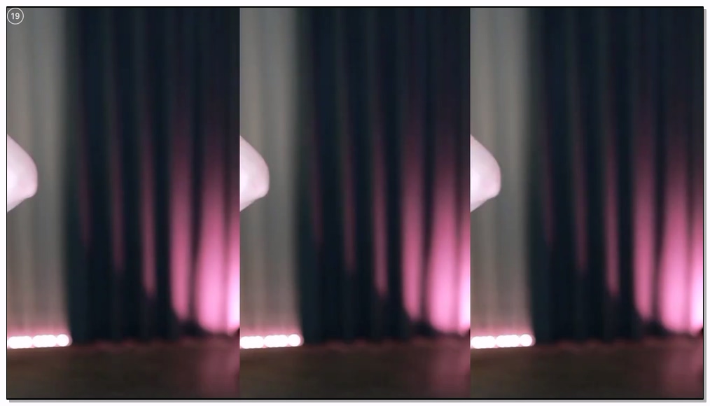 Korean-BJ-714-gusdk2362-20260324