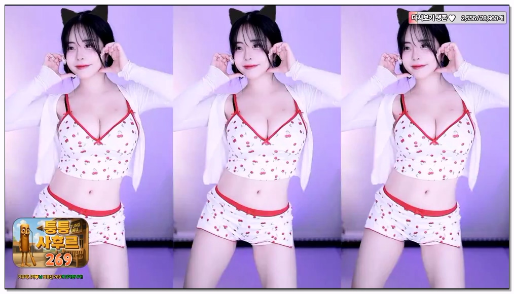 Korean-BJ-716-kkkku96-20260324