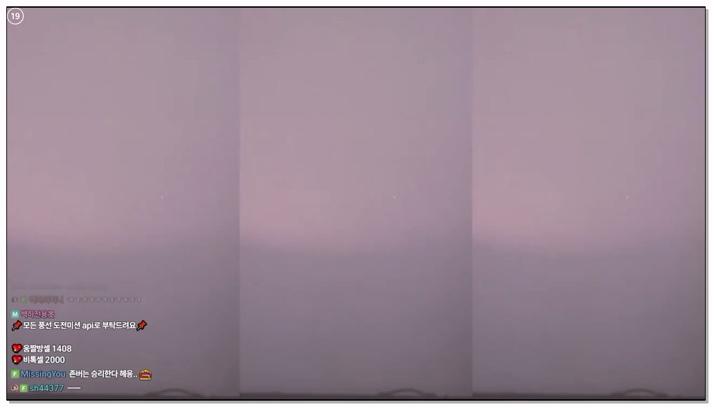 Korean-BJ-721-mj0128-20260325