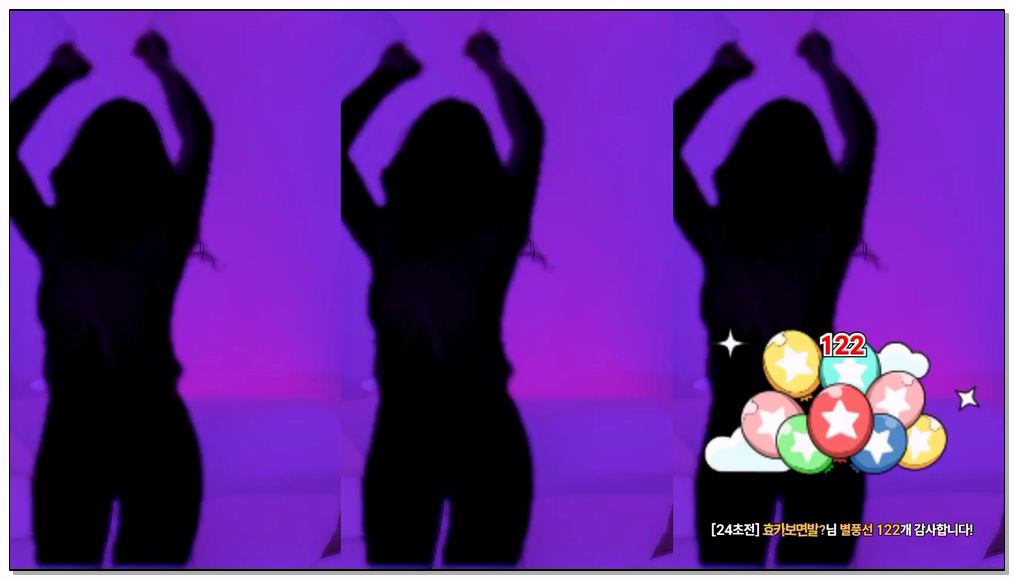 Korean-BJ-722-purelove2-20260325