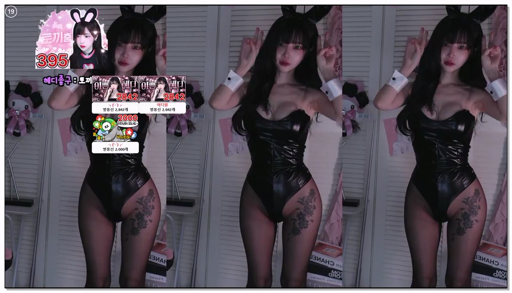 Korean-BJ-727-cinnamoroll-20260325