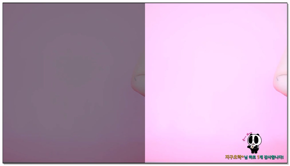 Korean-BJ-73-yso1004-20260303