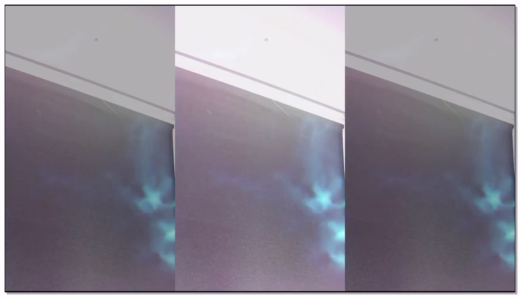 Korean-BJ-741-csp1208-20260325