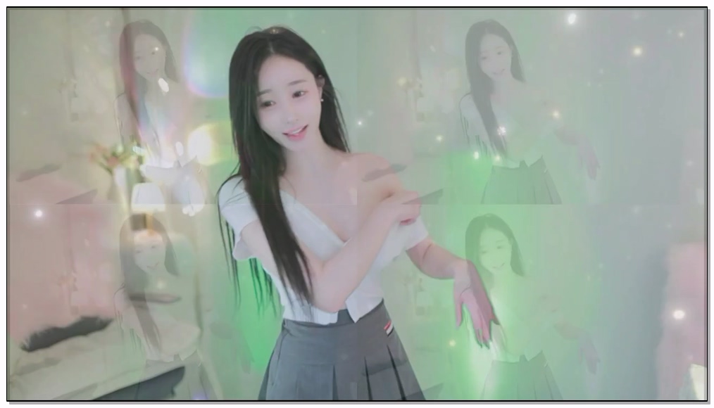 Korean-BJ-745-ayo555-20260325