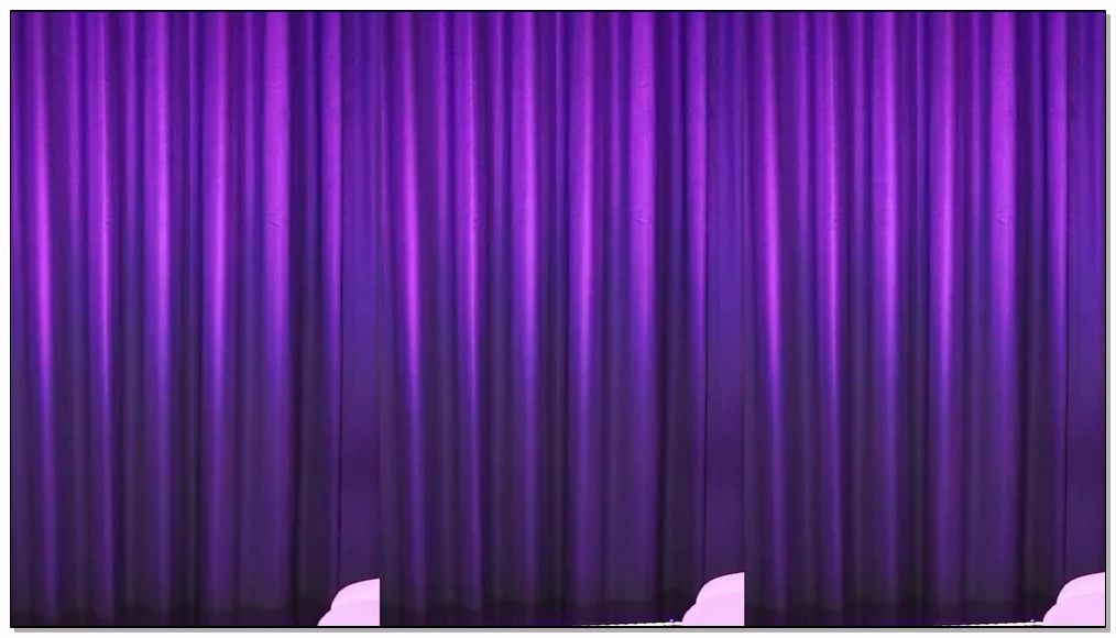 Korean-BJ-749-znvely00-20260325