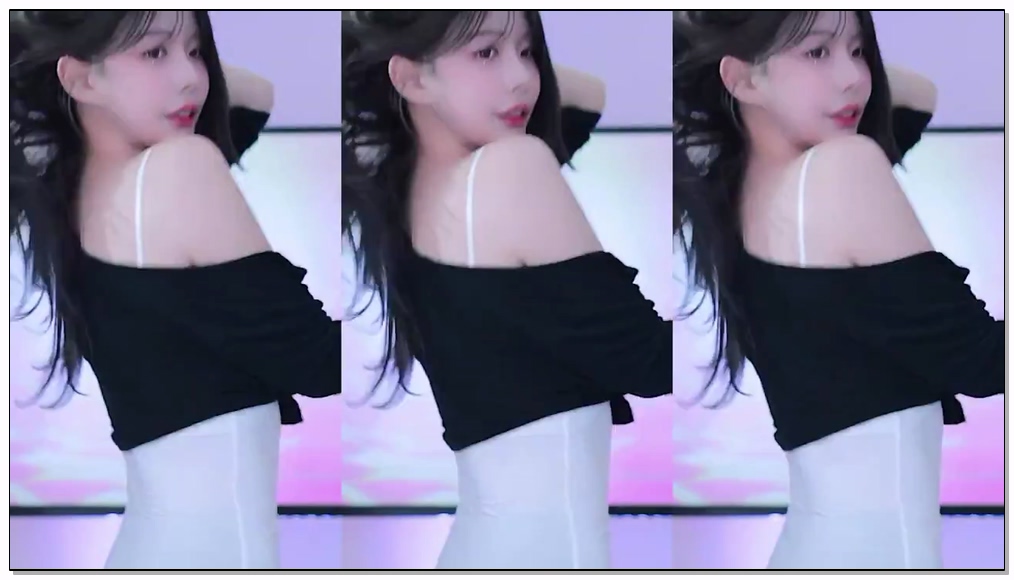 Korean-BJ-755-uheeeee-20260326