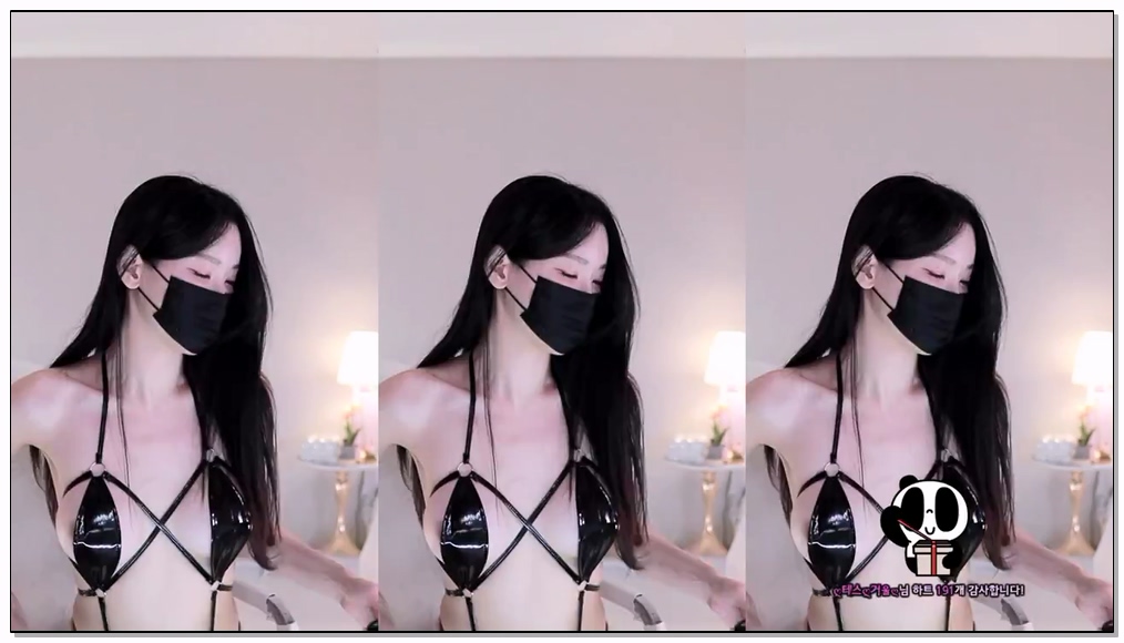 Korean-BJ-756-tess00-20260326