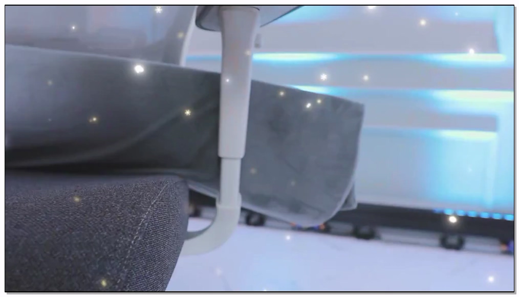 Korean-BJ-77-anystar00-20260303