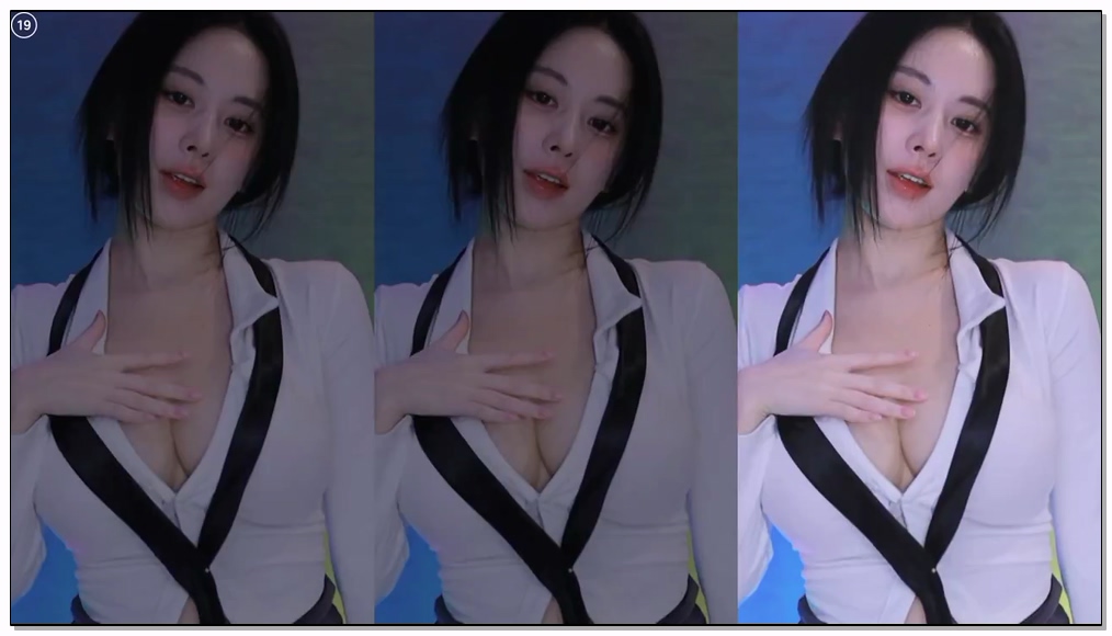 Korean-BJ-773-babyrimi-20260326