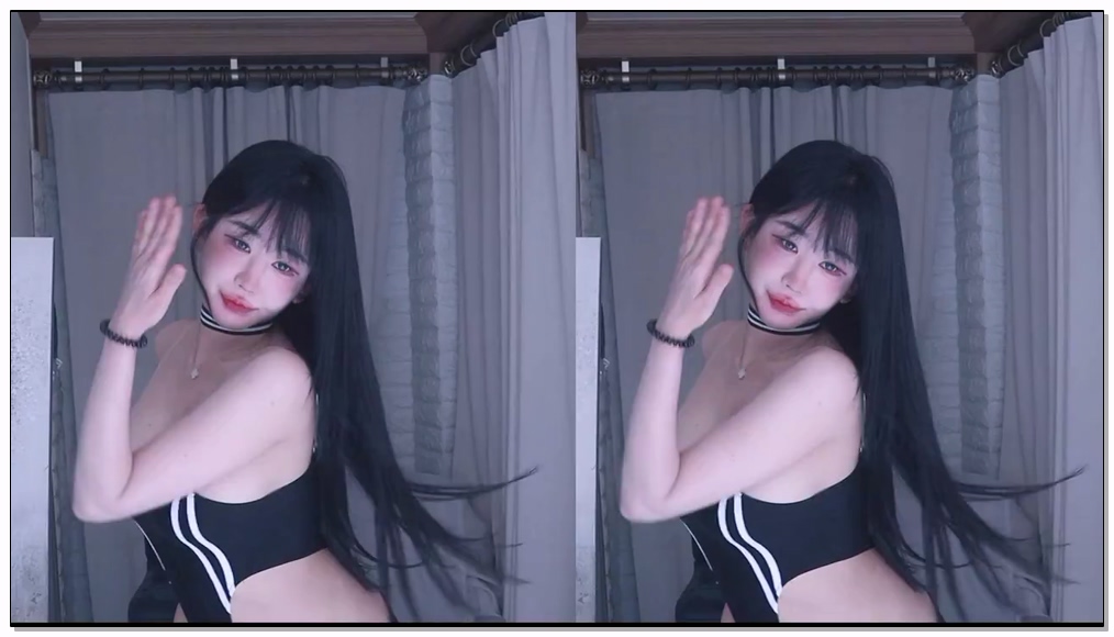 Korean-BJ-775-dlatmdaldlr-20260326