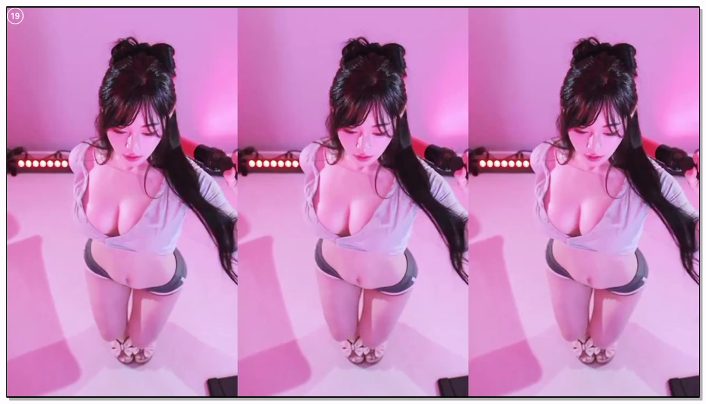 Korean-BJ-781-olison-20260327