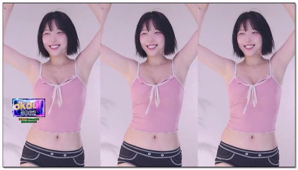 Korean-BJ-785-leelate-20260327