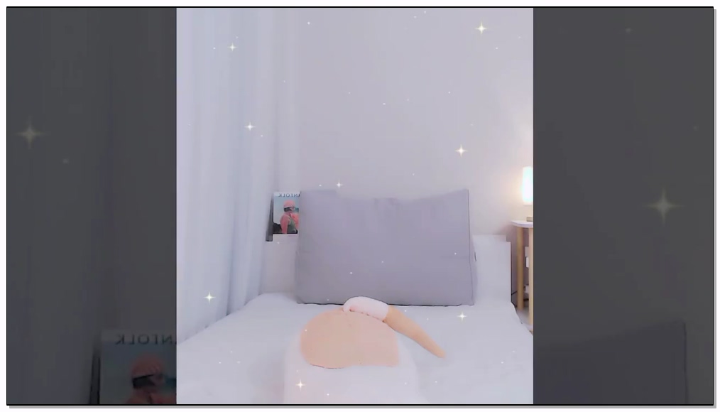 Korean-BJ-8-chocopailove-20260301