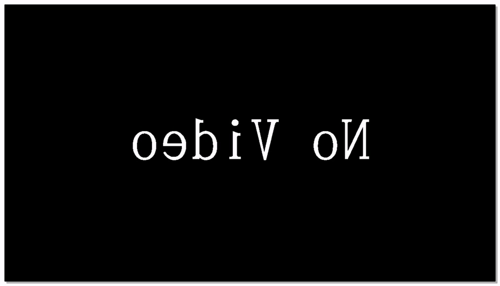 Korean-BJ-80-podo0311-20260303