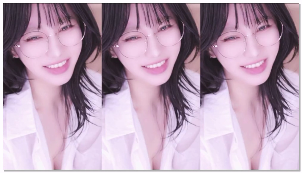 Korean-BJ-808-zmalqp6666-20260327