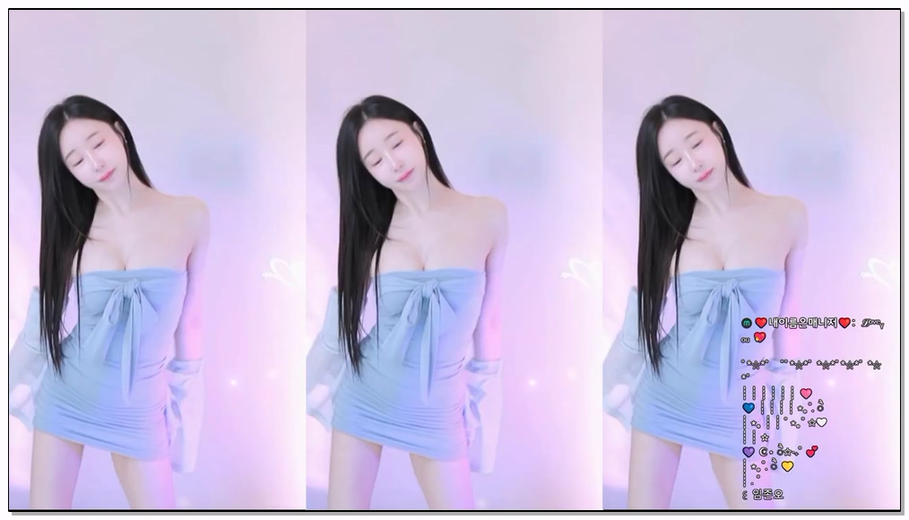 Korean-BJ-811-ayo555-20260328