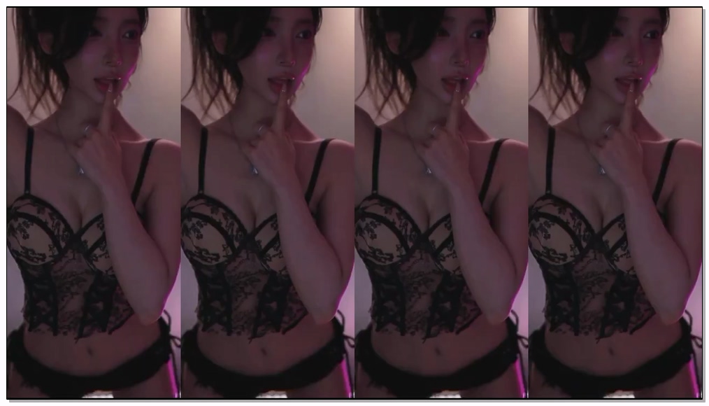 Korean-BJ-813-csp1208-20260328