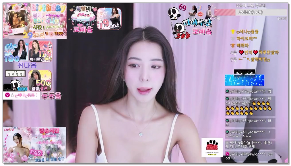 Korean-BJ-818-poqwe981-20260328