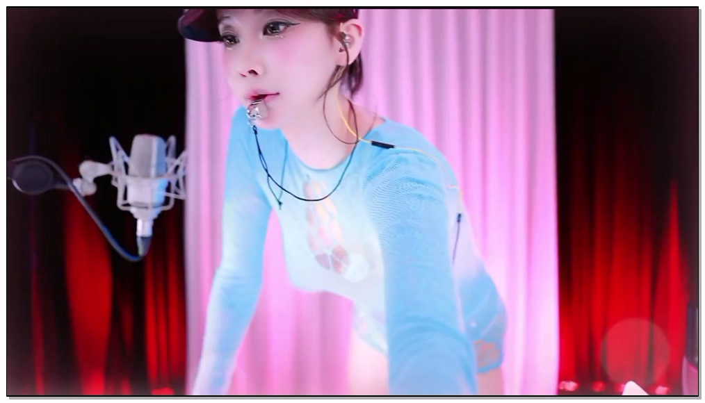 Korean-BJ-822-ansgml88-20260328