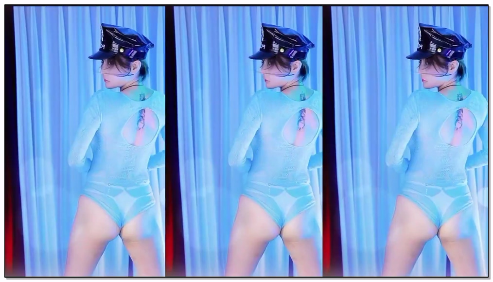 Korean-BJ-823-ansgml88-20260328