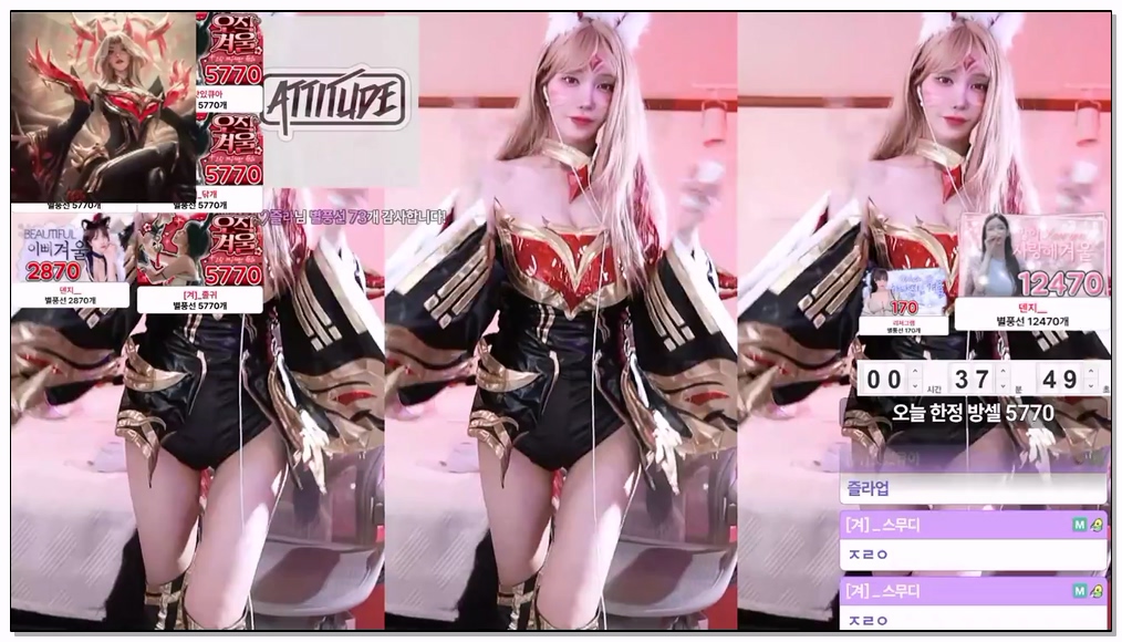 Korean-BJ-846-rlrlvkvk123-20260329