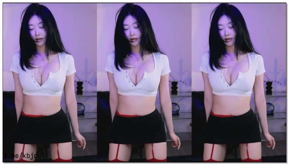 Korean-BJ-852-bumzi98-20260329