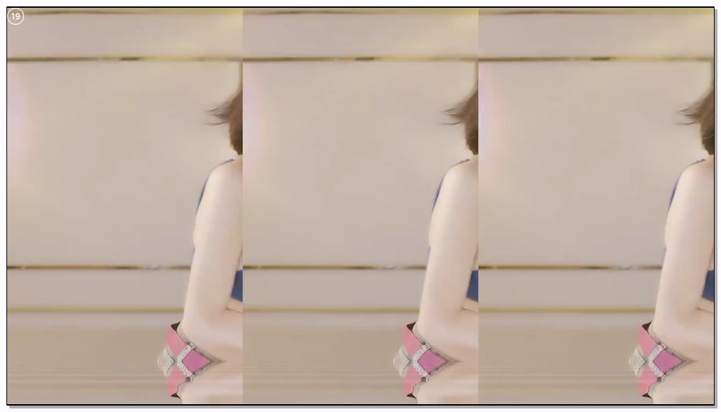 Korean-BJ-861-sdgk78-20260329