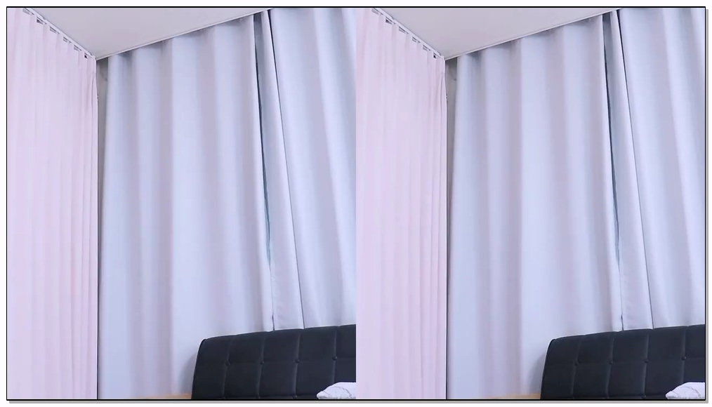 Korean-BJ-866-yami1009-20260329