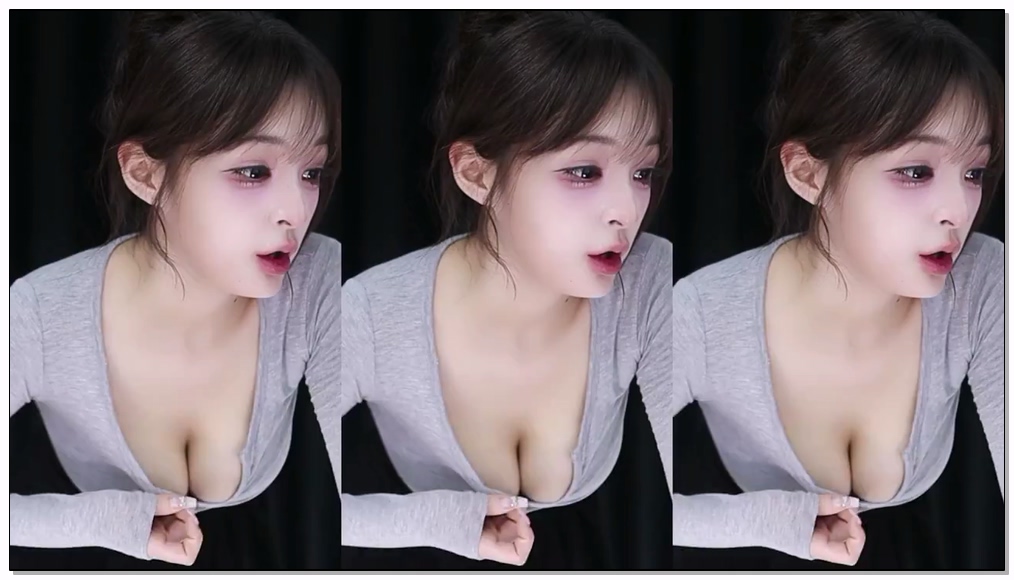 Korean-BJ-867-suee2332-20260329