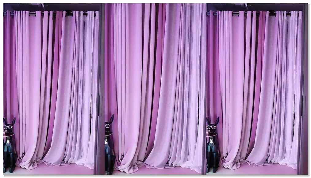 Korean-BJ-9-asdfg09875-20260301