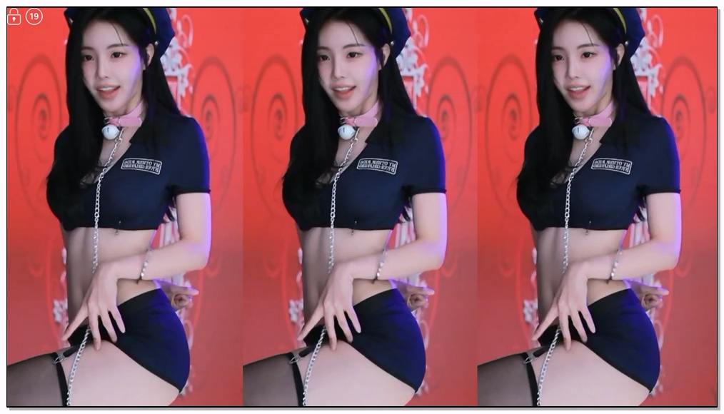 Korean-BJ-93-glglehddl-20260304