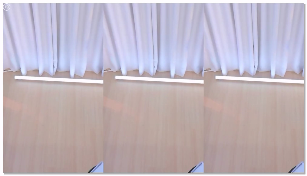 Korean-BJ-97-haumpah-20260304