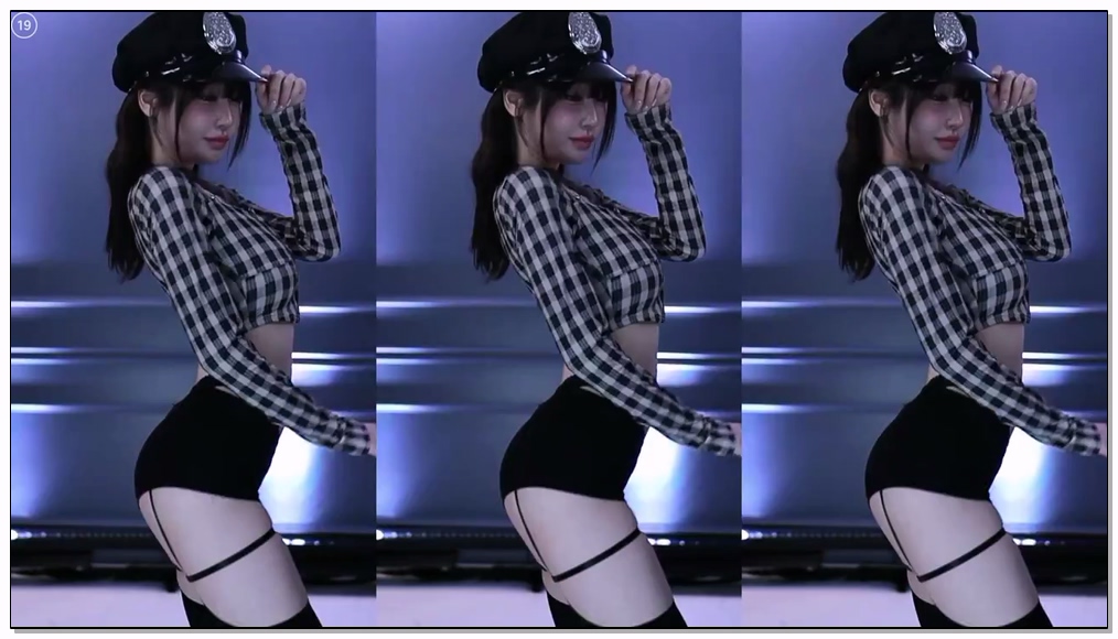 Korean-BJ-98-m0m099-20260304