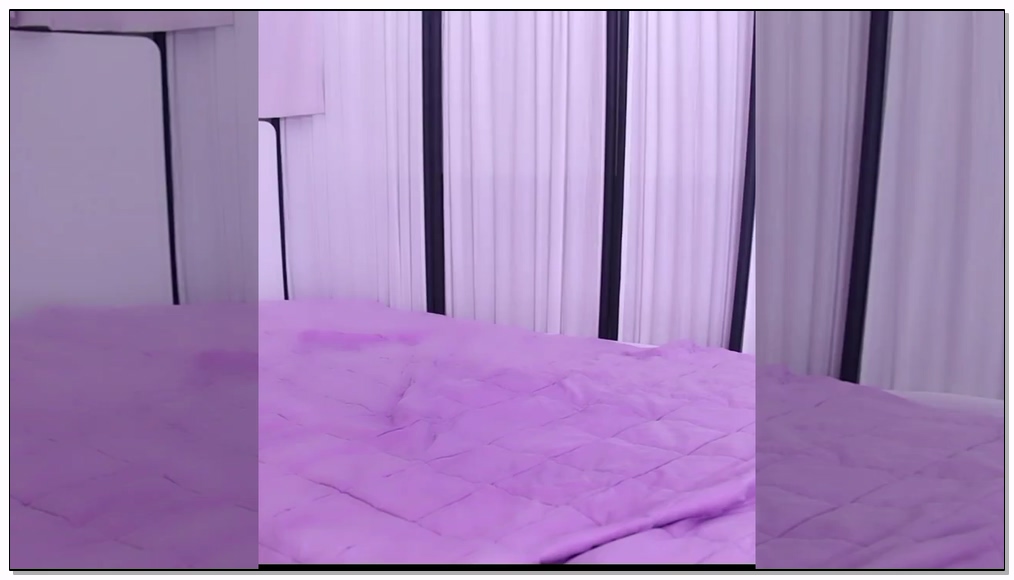 Korean-BJ-1-flora317-20260401