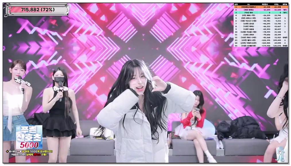 Korean-BJ-101-jinricp-20260406