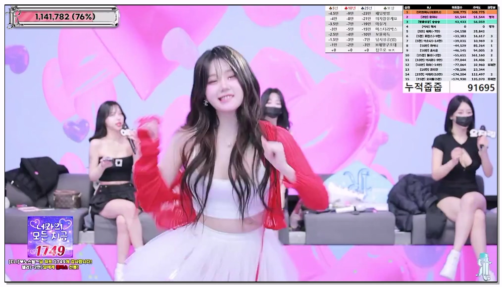 Korean-BJ-102-jinricp-20260406