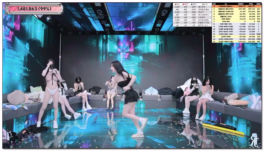 Korean-BJ-105-jinricp-20260406